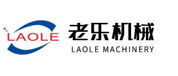 开云体育注册登录